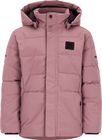 Silikat KDS Jacket