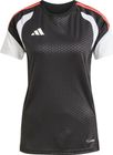 Tiro 26 Competition Training Jersey Women