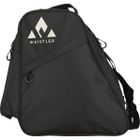 Kandahar Ski Boot Bag