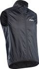 Vortex 2 Vest