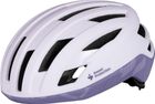 Fluxer Mips Helmet