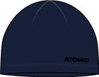 Alps Tech Beanie