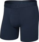 Droptemp Cooling Cotton Boxer Brief FLY