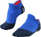 RU5 Race Invisible Herren Running Füßlinge