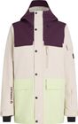 Utility Pro Hybrid Jacket