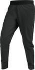 Trailster Pant