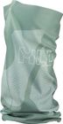 Chamonix Logo Neckwarmer