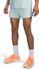 Velociti Elite Short