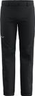 Puez Dolomia 2 Short Pants M