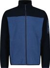 MAN Jacket