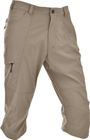 Hollyford XT - Piraten Hose elas.