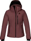 Ski Jacket Style Trifex WMN