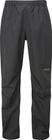 Downpour Eco Pants Full Zip