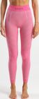 Woman Fusyon Biotech Underwear Pants Long