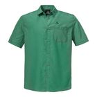Circ Shirt Style Dalfoss Men