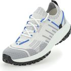 MAN Urban Trail Naked Shoes