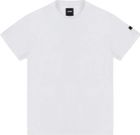Mens T-shirt