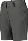 Shorts W's Commuter