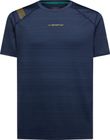 Sunfire T-shirt Men