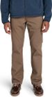 Mens 5 Pockets Pant