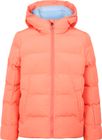 Amani-z Jacket Junior Girls
