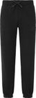 Kimag Pants