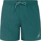 Culture JR Beachshort
