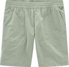 M Everyday Explorer Short