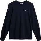 Henry Knitted Sweater