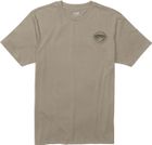 Jimmy SS Tee