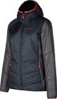 Mythic Primaloft Jacket Women