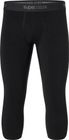 M ARCTIC230 Tight 3/4
