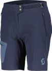 Shorts W's Explorair Light