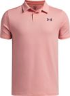 Matchplay Polo