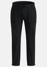Ascent Pant