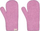 Basalth Mitts