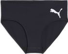 W Cross The Line Brief 3.0