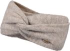 Witzia Headband