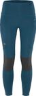 Abisko Trekking Tights Pro W