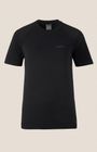 Active Comfort Short Sleeve 2 Women