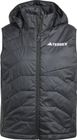 Terrex Multi Climawarm Insulated Hooded Vest