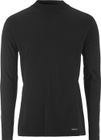 Thermal Baselayer Longsleeve Men