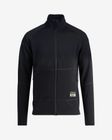 Tived Merino Full Zip W