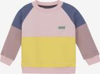 Baby Sweat 741965