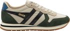 Daytona Chute Sneaker Men