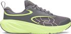 BGS Surge 5