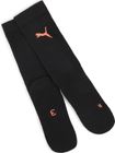 Football Crew Socks