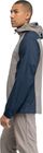 Rabot Windbreaker Jacket Men