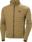 Men's HP Hybrid Stretch Insulator