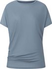 W Yoga Loose Tee